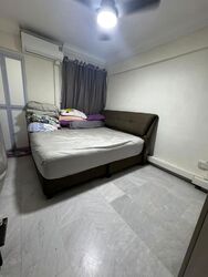 Blk 729 Clementi West Street 2 (Clementi), HDB 3 Rooms #547885271